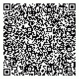vCard 79397151264