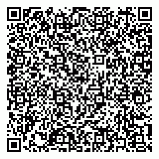 vCard 79397151265
