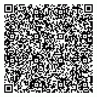 vCard 79397151266