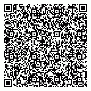 vCard 79397151267