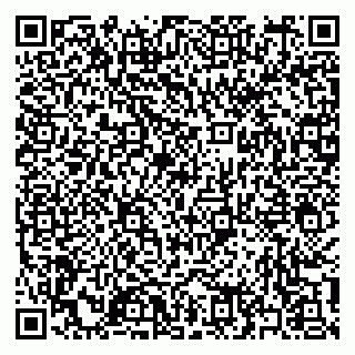 vCard 79397151268