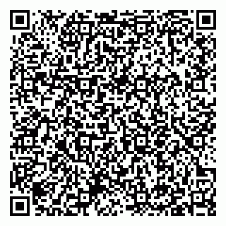 vCard 79397151269