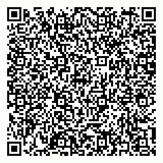 vCard 79397151270