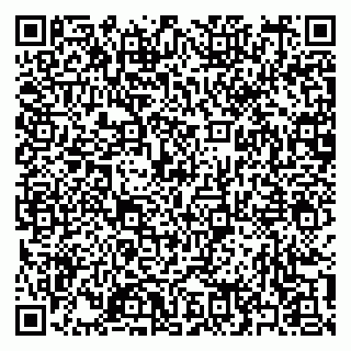 vCard 79397151271