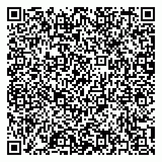vCard 79397151274