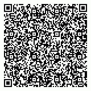 vCard 79397151275