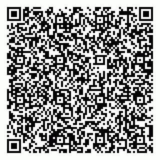 vCard 79397151276