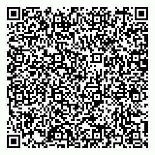 vCard 79397151277