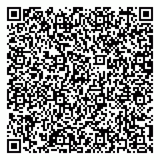 vCard 79397151279
