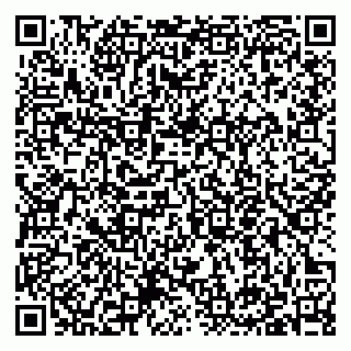 vCard 79397151280