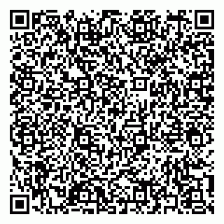 vCard 79397151281