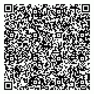 vCard 79397151282