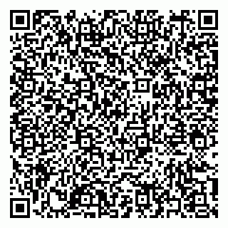 vCard 79397151283