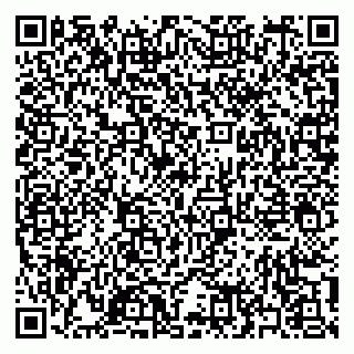 vCard 79397151284