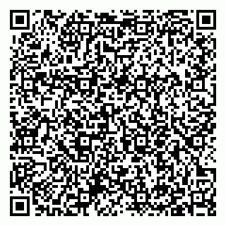 vCard 79397151285