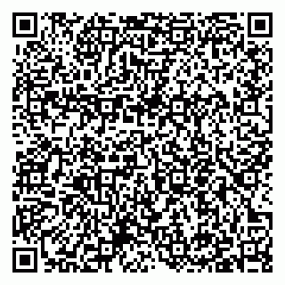 vCard 79397151286