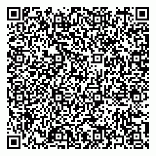 vCard 79397151287