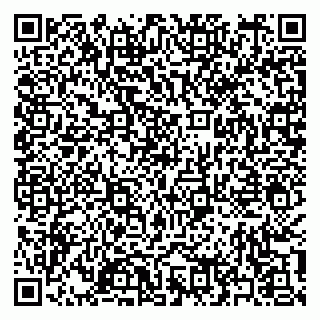 vCard 79397151288