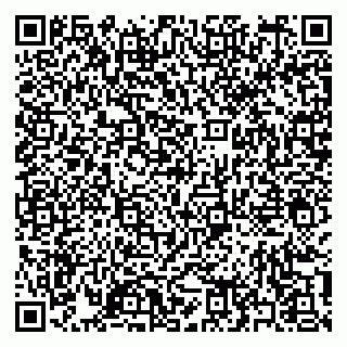 vCard 79397151289