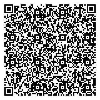 vCard 79397151290
