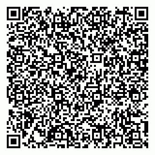 vCard 79397151291