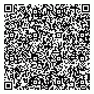 vCard 79397151292