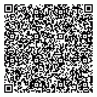 vCard 79397151296