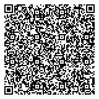 vCard 79397151297