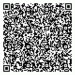vCard 79397151298