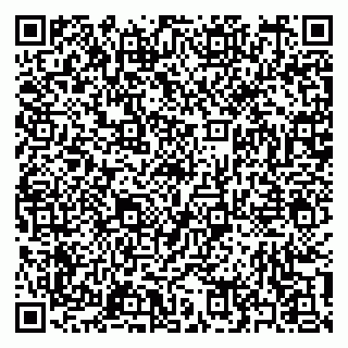 vCard 79397151300