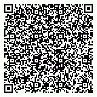vCard 79397151301
