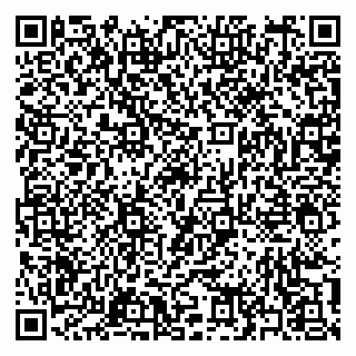 vCard 79397151302