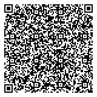 vCard 79397151303
