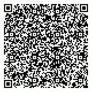 vCard 79397151304