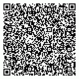 vCard 79397151306