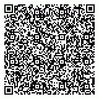 vCard 79397151307