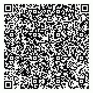 vCard 79397151308