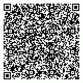 vCard 79397151309