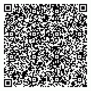 vCard 79397151310