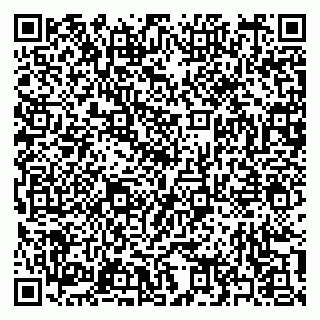 vCard 79397151312