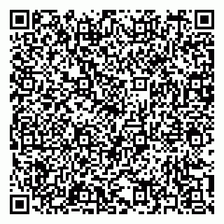 vCard 79397151313