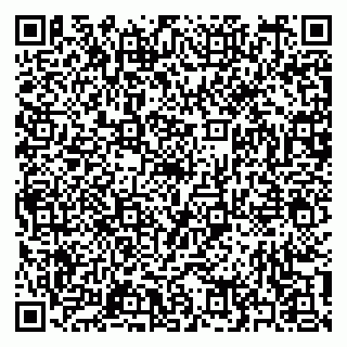 vCard 79397151314