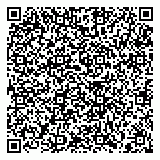 vCard 79397151316