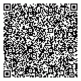 vCard 79397151317