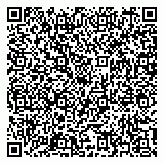 vCard 79397151319