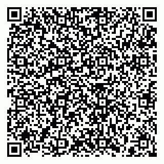 vCard 79397151320