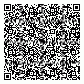 vCard 79397151322