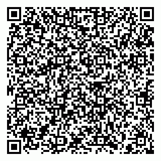 vCard 79397151323