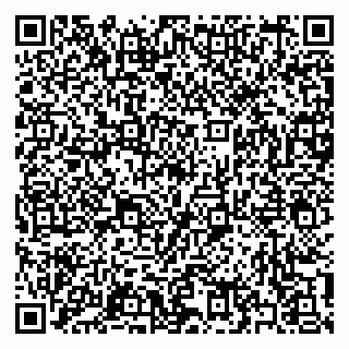 vCard 79397151324
