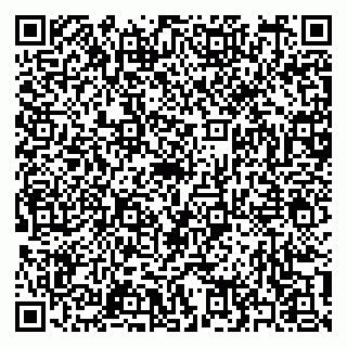 vCard 79397151325